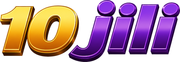 10jili
